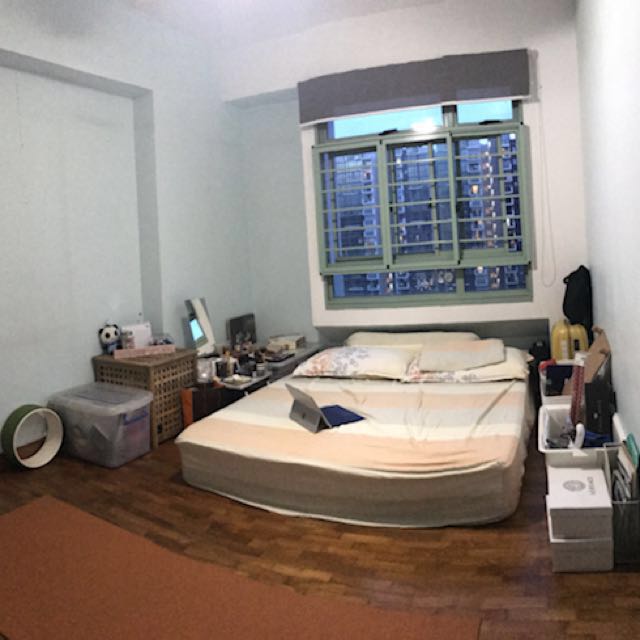 (Category: ) located in . Submitted by youngdi (Listing ID 147431881, Image 1). Description: .