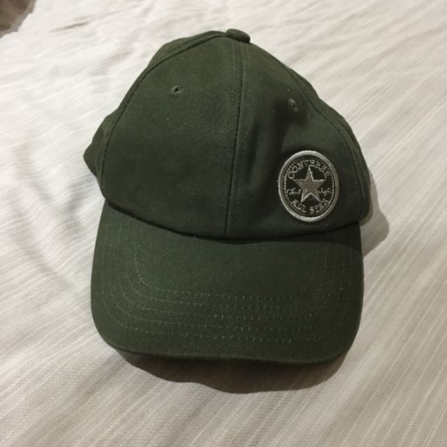 converse army cap Online Shopping for 
