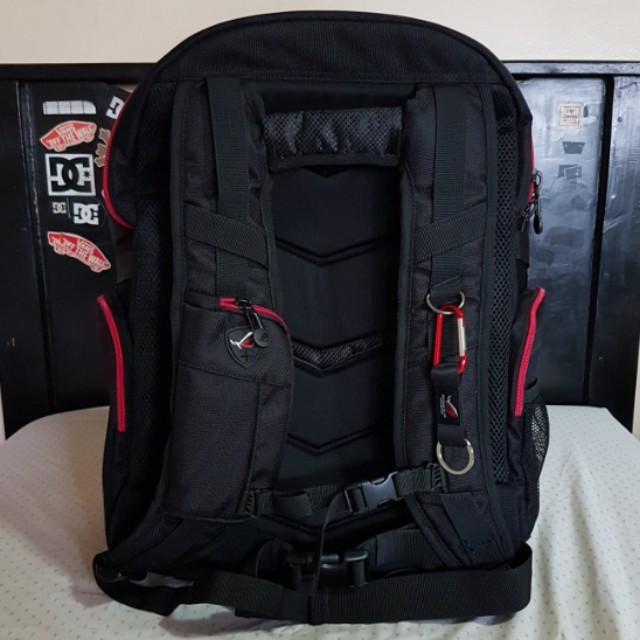 nomad backpack sale