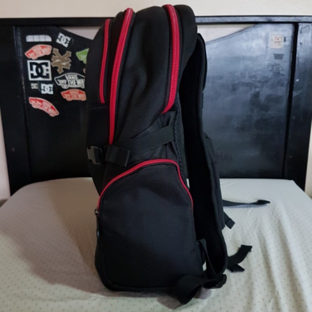nomad backpack sale