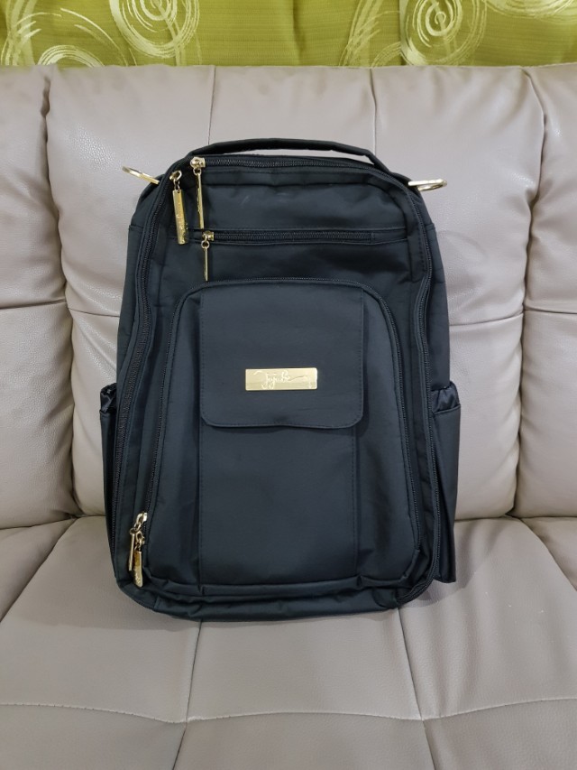 GUC Jujube Monarch BRB Babies Kids Babies Kids Fashion on Carousell