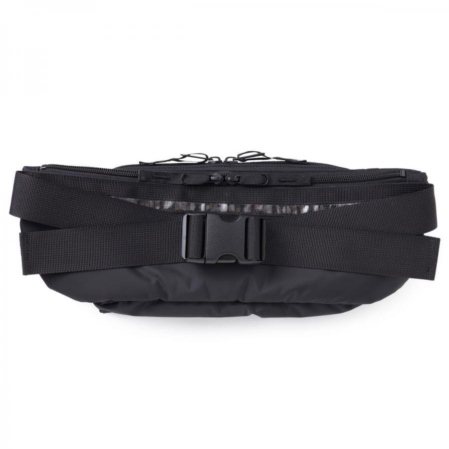 Head porter hip bag best sale