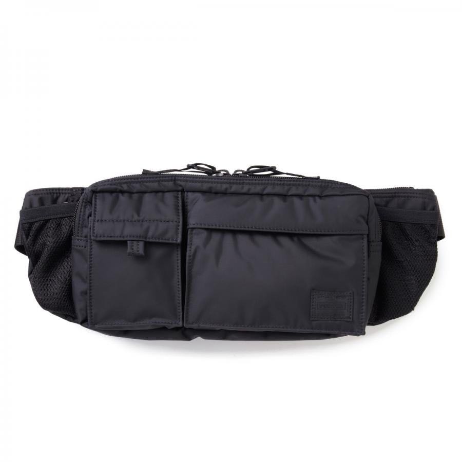 Head porter hip hotsell bag