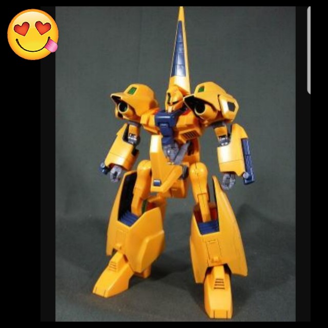 Hg 1 144 Methuss Toys Games Bricks Figurines On Carousell