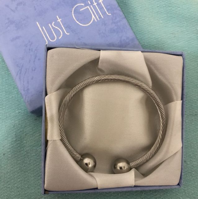 Just gift jewelry discount