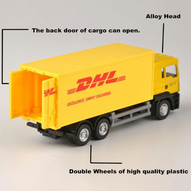 910 Gambar Mobil Truk Kontainer Terbaru