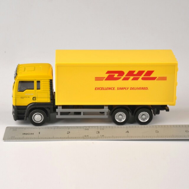 910 Gambar Mobil Truk Kontainer Terbaru