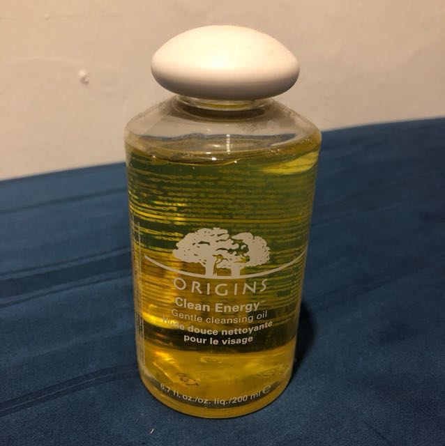 Origins Makeup Remover Saubhaya Makeup