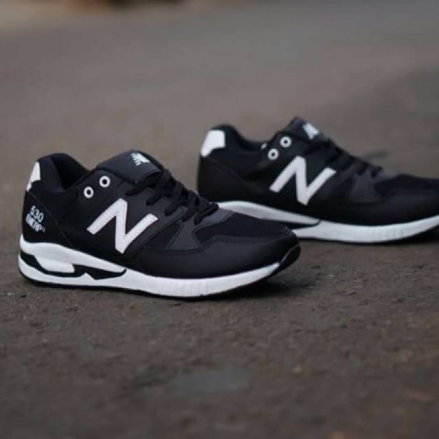 new balance 374 39