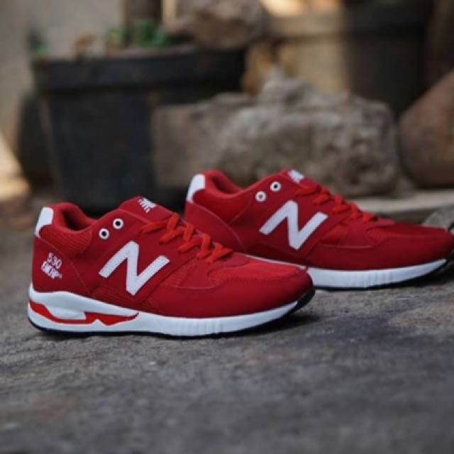 New balance encap 350 outlet