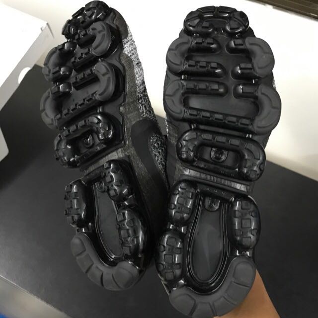 Oreo store vapormax plus