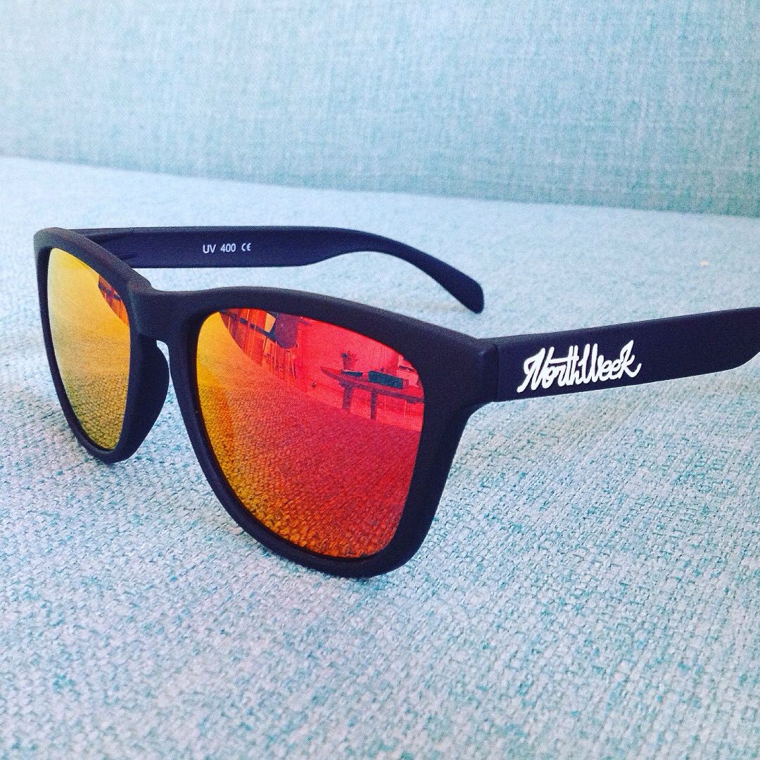 Northweek sales sunglasses price