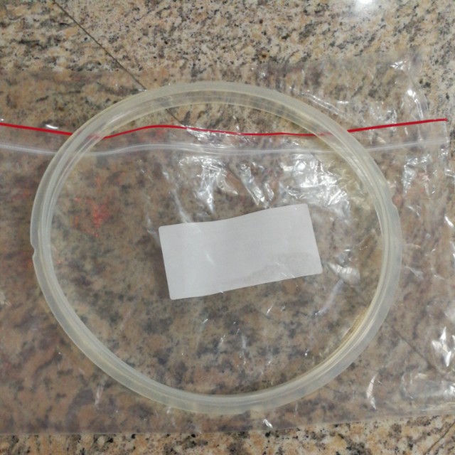 Philips all in one cooker sealing ring shop