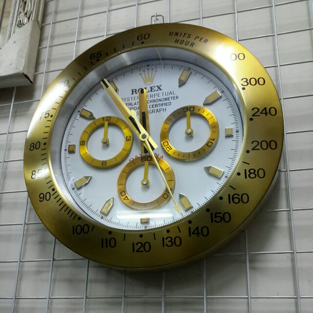 Rolex lazada best sale malaysia