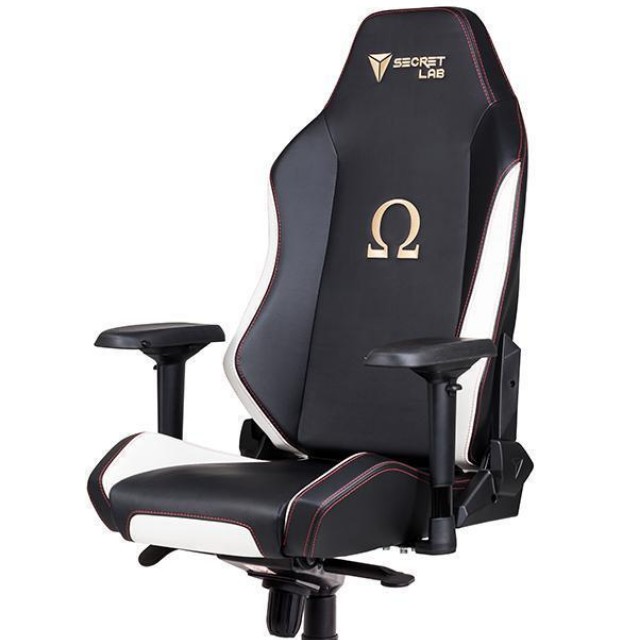 20 Ideas for Secret  Lab  Gaming  Chair  Best Collections 