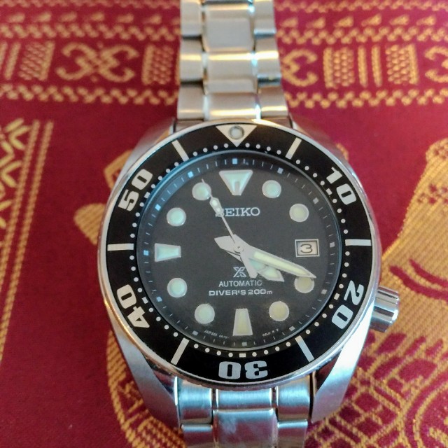 Sbdc 031 new arrivals