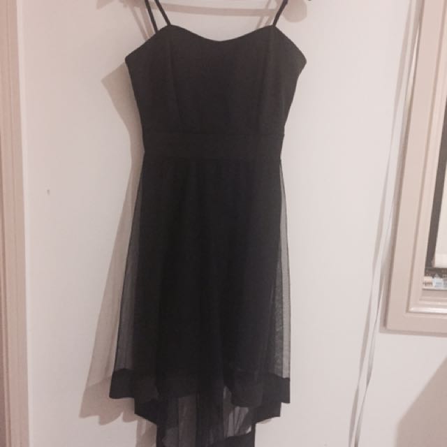 Tight Flowy Dress Hotsell, 56% OFF 