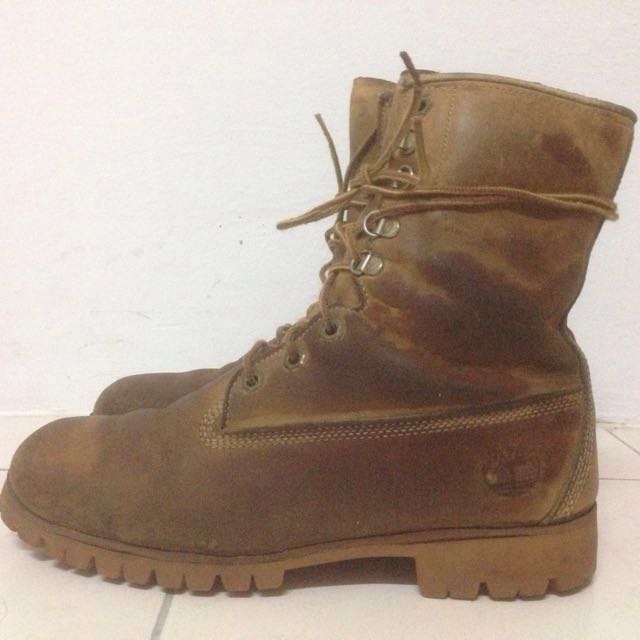 timberland made in usa timberland made in usa