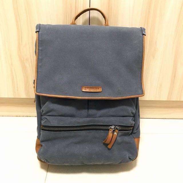 timbuk2 walker