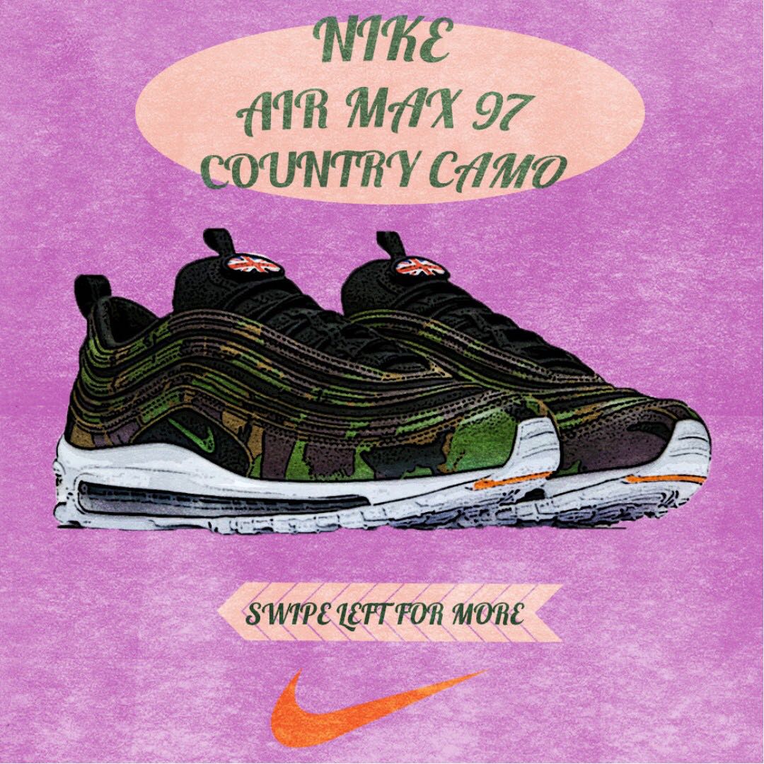 air max 97 12