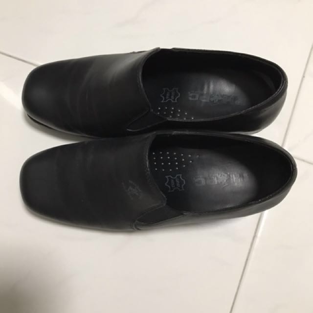 polo heels for sale