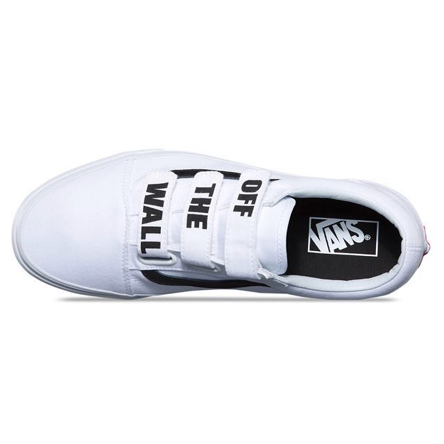 vans old skool off the wall vans old skool off the wall