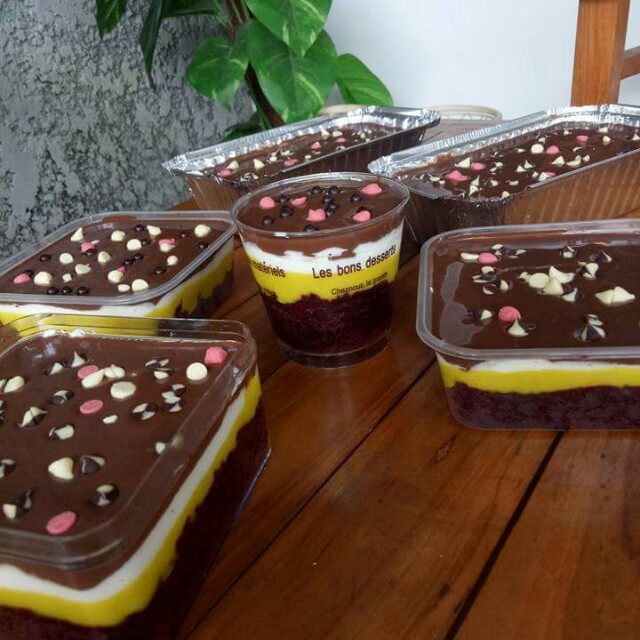 900 Gambar Coklat Ganache Terbaik 900 Gambar Coklat Ganache Terbaik