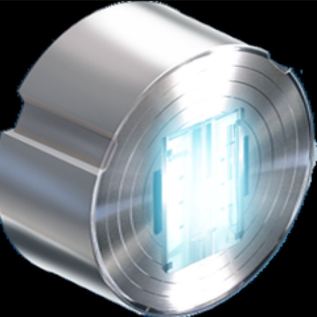 Warframe Platinum(PC), Toys & Games, Video Gaming, Gaming