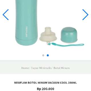 (Kategori: ) berada di . Dikirim oleh yessikadj (ID iklan 147660545, Gambar 1). Deskripsi: .
