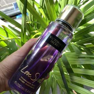 🔮Victoria’s Secret - Love Spell