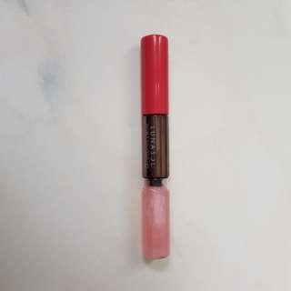 LUNASOL by Kanebo Dual Lip