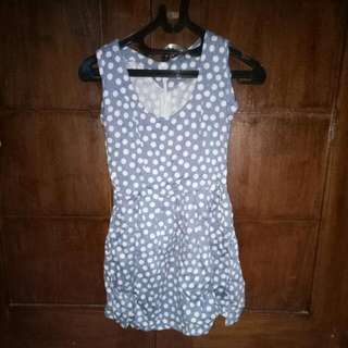 Dres