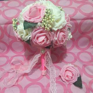 (Kategori: ) berada di . Dikirim oleh octavia_shopp (ID iklan 147804573, Gambar 1). Deskripsi: .