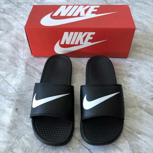 nike sb sliders