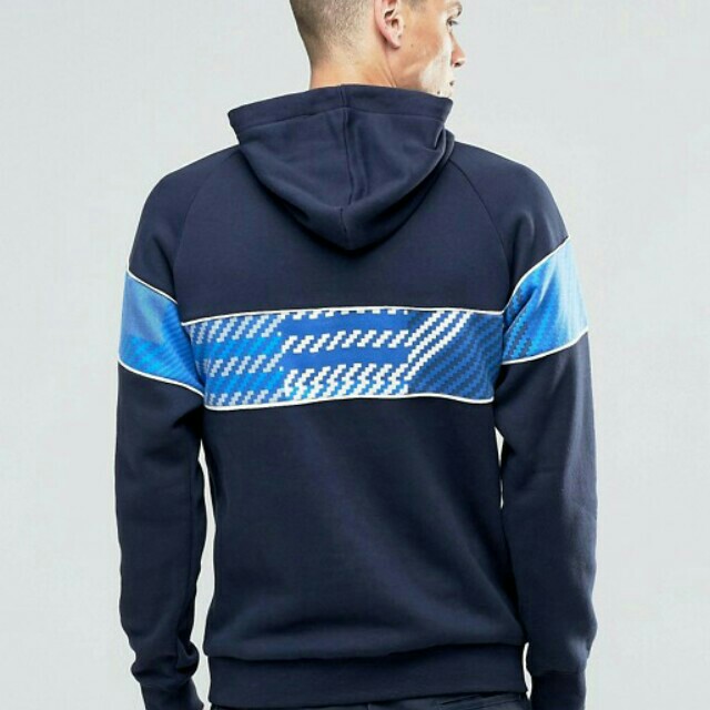 adidas es oth hoody
