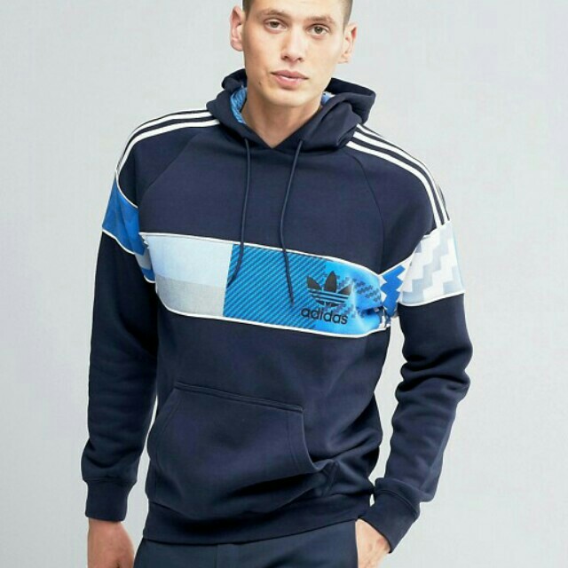 adidas es oth hoody