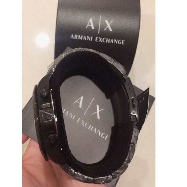 Ax1751 online