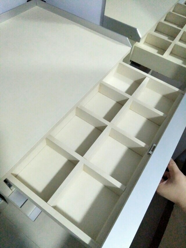 Brand New Furniture & Home Living, Furniture, Shelves