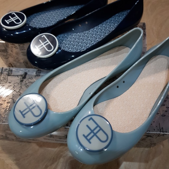 fashion paris shoes price