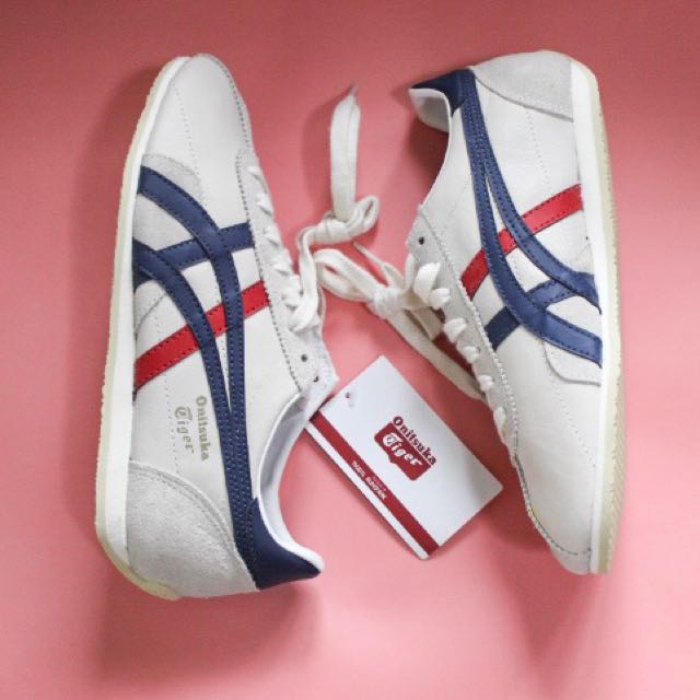 Asics runspark clearance