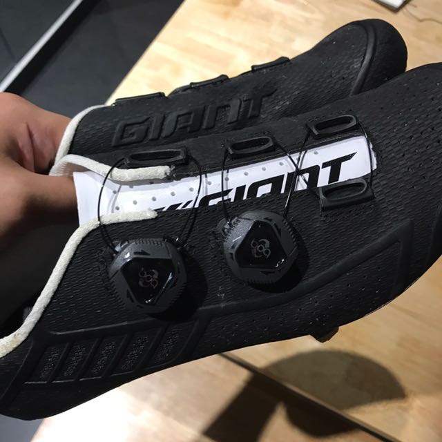 Buy > giant cycling shoes > in stock