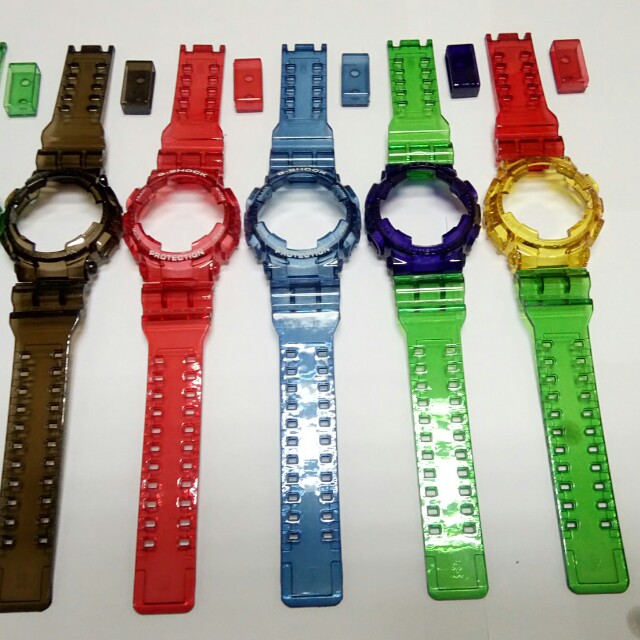 Bnb ga 100 online