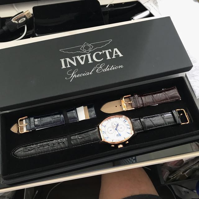Franck muller clearance look alike