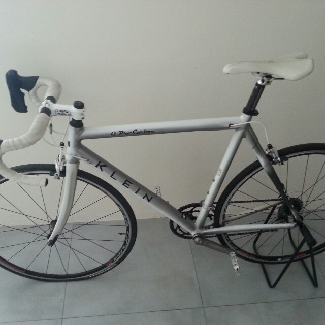 off road bikes near me