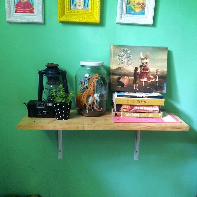 Kolase Miniatur Hewan Dalam Toples Toys Collectibles Toys On