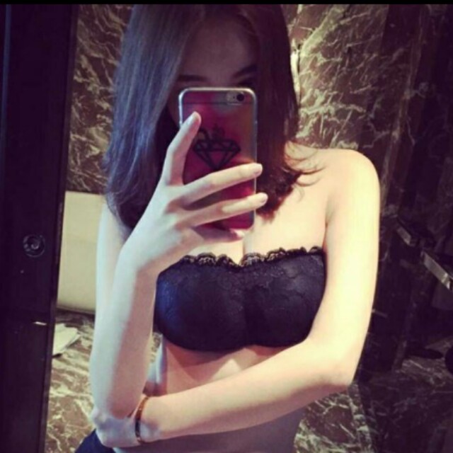 FREE EROTICA GALLERY Biore Facial Strips