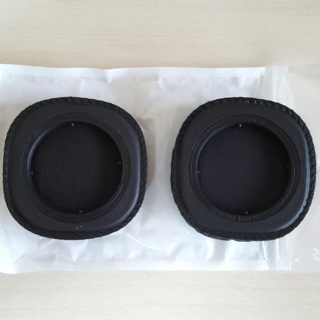 mid bluetooth ear cushions