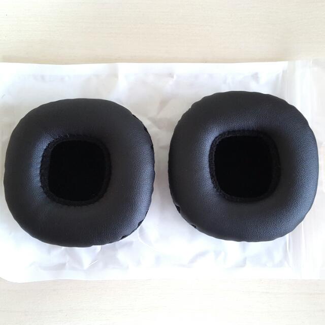 marshall ear cushion replacement