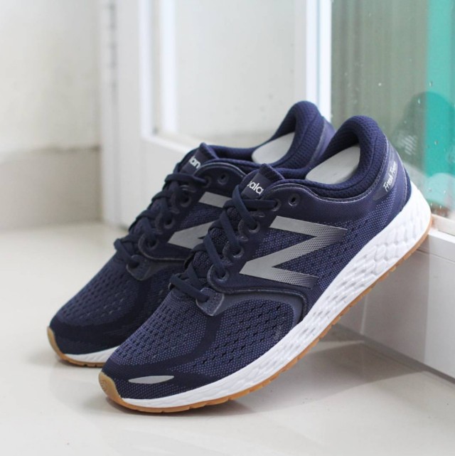 new balance zante v3 navy