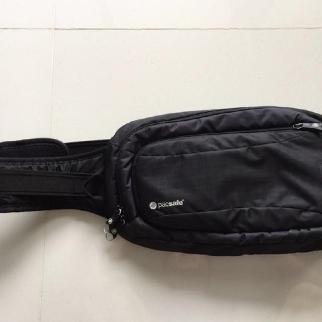 Venturesafe 325 on sale